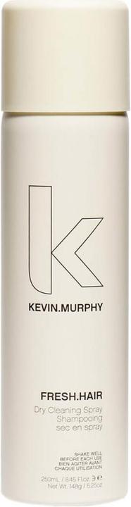 Kevin Murphy KM Styling - Fresh.Hair (250 ml, Trockenshampoo)