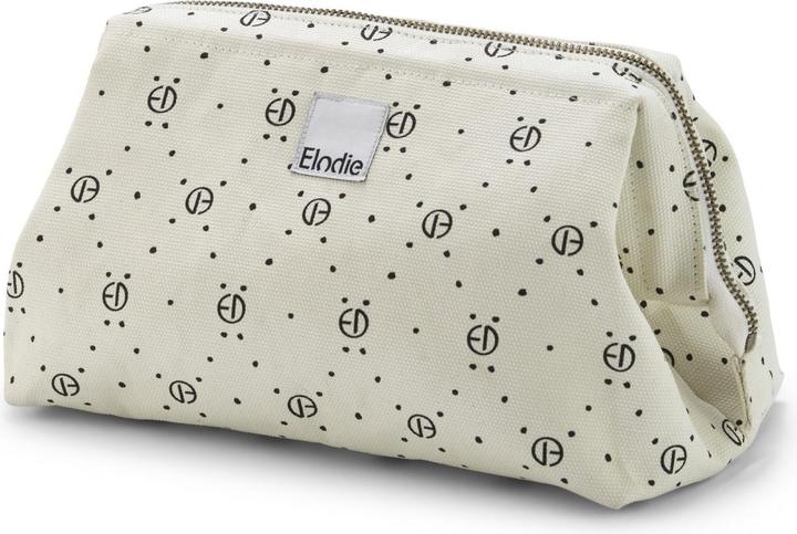 Actual product image Elodie Details - Organiser Zip&Go | Monogram