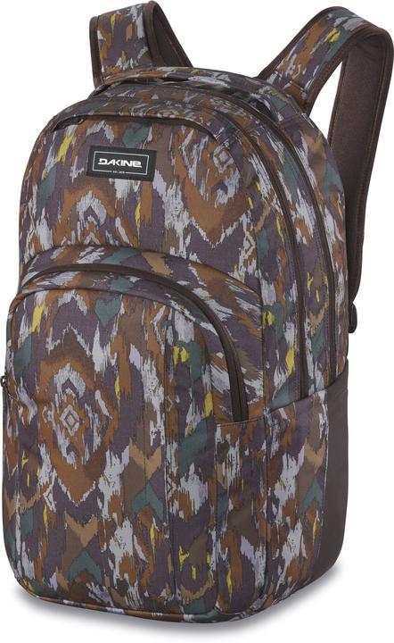 Dakine Campus L 33 (33 l)