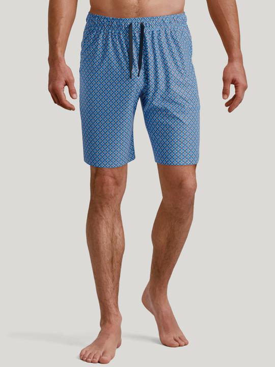Produktbild Calida Remix Xtra Bermudas mit Seitentaschen (XL)