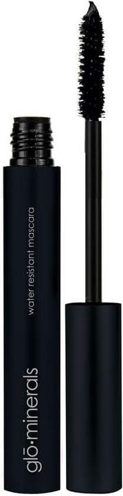 Actual product image GloMinerals GloWater (Black)