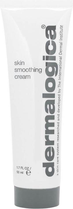 Immagine prodotto Dermalogica Idratanti - Crema levigante per la pelle (100 ml, Crema 24h)