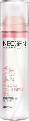 Produktbild Neogen Dermalogy Probiotics Youth Repair Mist (Körperlotion, 120 ml)