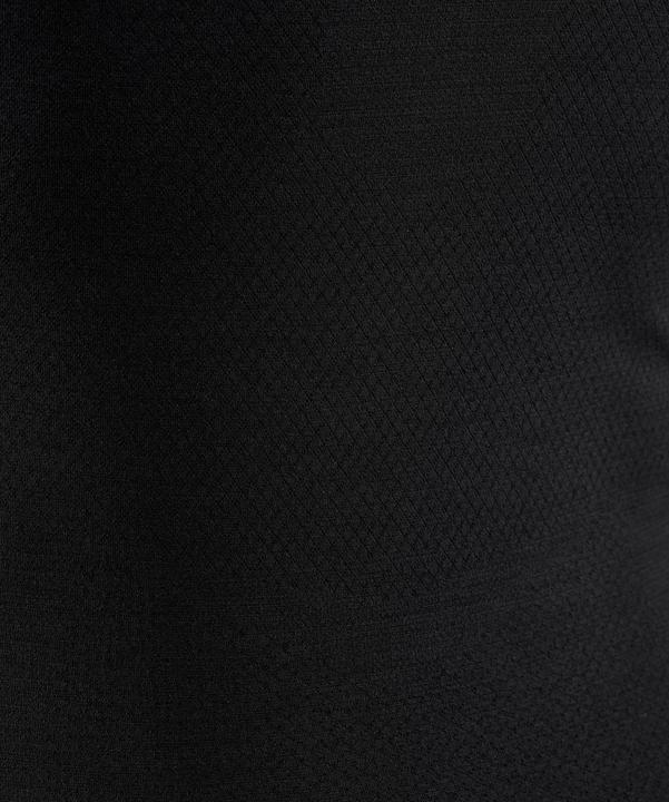Actual product image Falke WT Light Singlet Regular m (S)