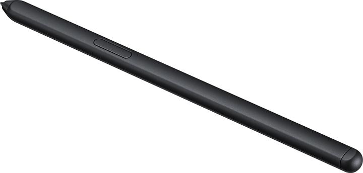 Actual product image Samsung S-Pen