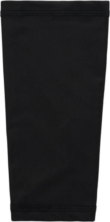 Produktbild Puma ULTRA Flex Sleeve (L)
