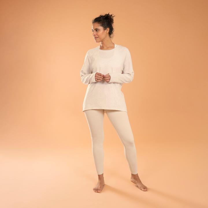 Actual product image Kimjaly Cocoon (XS)