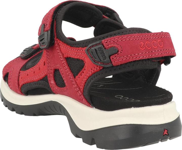 Immagine prodotto Ecco Offroad E - 61555 (38)