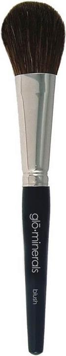 GloMinerals Brushes & Tools - Blush Brush (Rouge)