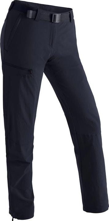 Maier Sports Women's Inara Slim (L)