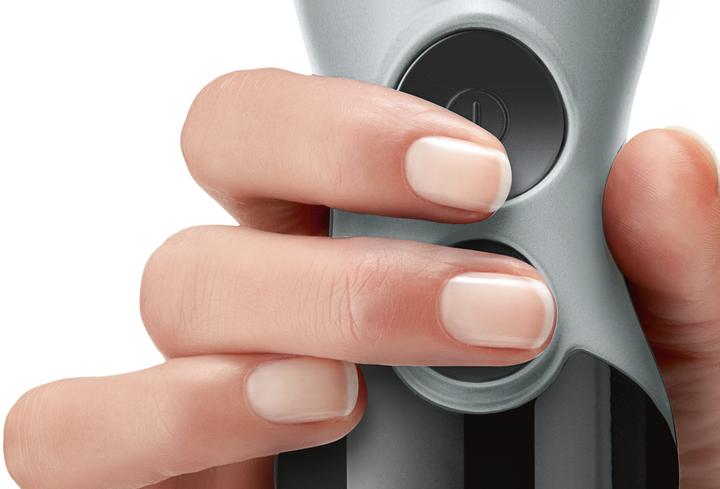 Productafbeelding Bosch Hausgeräte ErgoMixx 750 W, MSM67170 (EU-stekker)