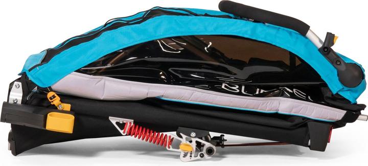 Immagine prodotto Burley D'Lite X Double