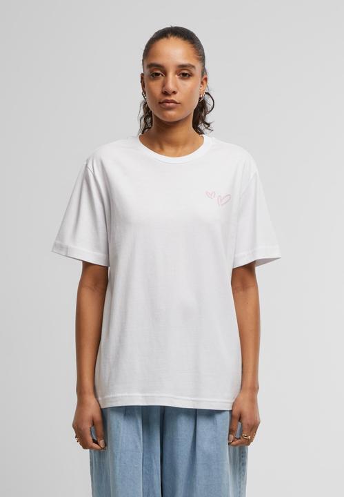 Actual product image Miss Tee Embrace Every Moment Tee - 187367 (XS)