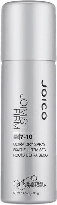 Immagine prodotto Joico Stile e finitura - JoiMist Firm (350 ml)