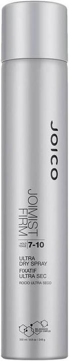Immagine prodotto Joico Stile e finitura - JoiMist Firm (350 ml)