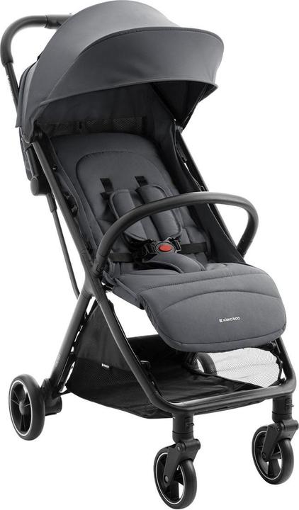 Produktbild Kikkaboo Kinderwagen Buggy Lauren