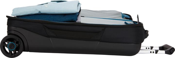 Produktbild Thule Subterra (36 l, Handgepäck (bis 50l))