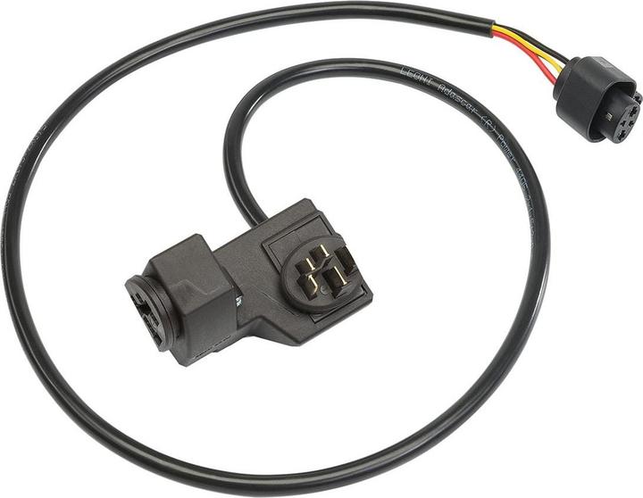 Immagine prodotto Bosch eBike Gen2 (Batteria E-Bike)