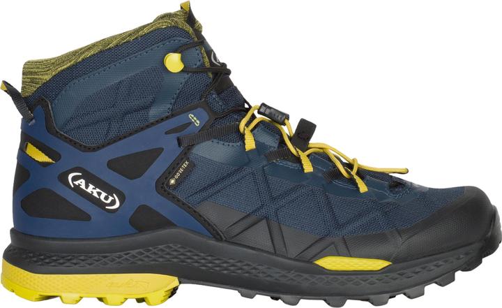 Immagine prodotto AKU Rocket Mid GTX (44.5)