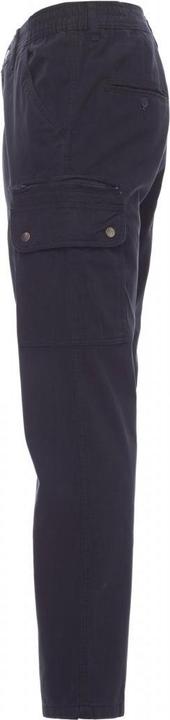 Actual product image Payper Trousers Forest/winter (XL)