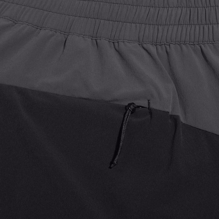 Actual product image Berghaus W Wandermoor Wind Short (kurze Hose)