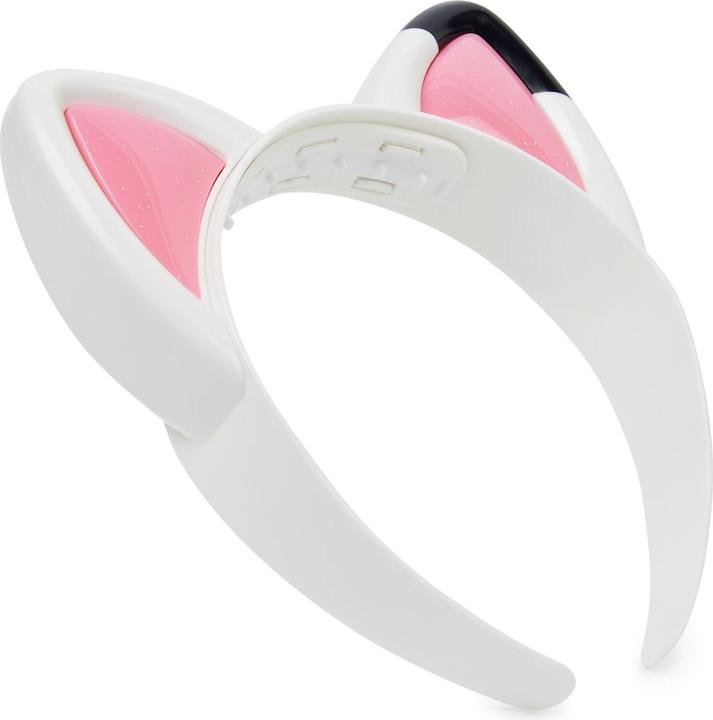 Actual product image NoName Gabby's Dollhouse Magical Music Ears (English)