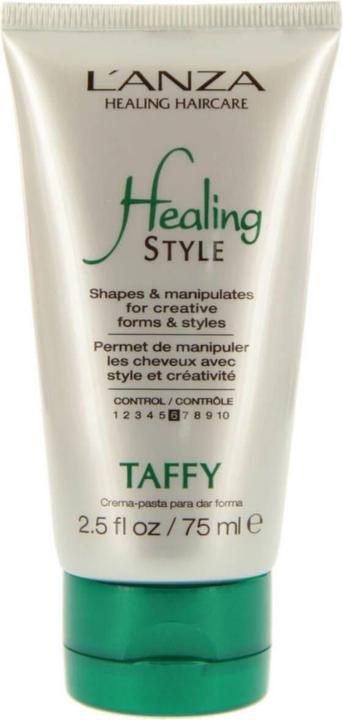 Immagine prodotto L'Anza Stile di guarigione (Crema per capelli, 75 ml)