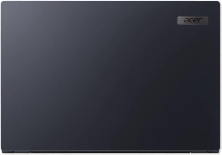 Produktbild Acer Travelmate P4 (16", Intel Core i7-1355U, 16 GB, 512 GB, DE)
