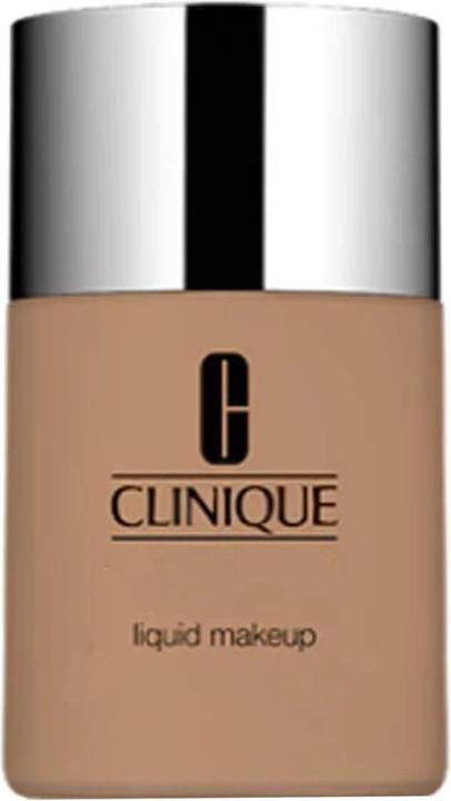 Actual product image Clinique Pore Refining (11 Honey)