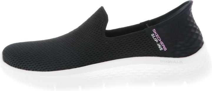 Immagine prodotto Skechers GO Walk Flex - Relish (40)