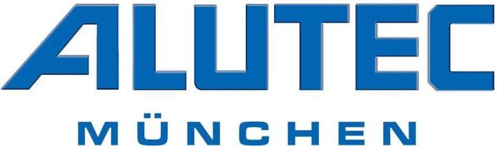 Produktbild Alutec Basic 81