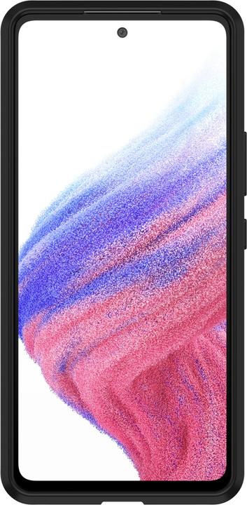 Actual product image OtterBox React (Samsung Galaxy A53 5G)