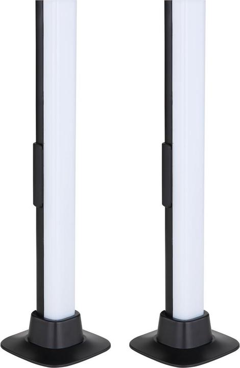 Actual product image Globo Polliver