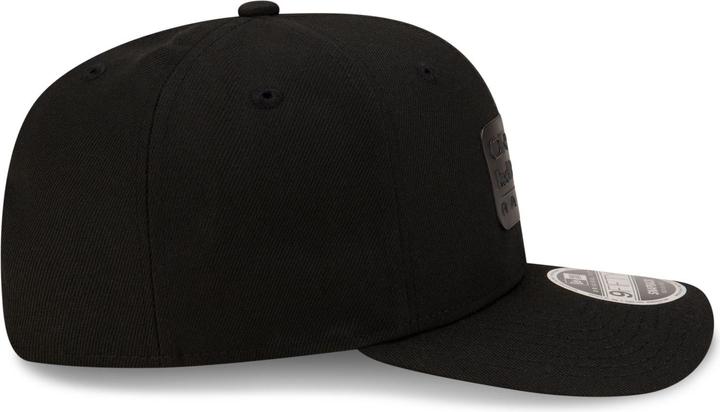 Produktbild New Era 9Fifty Original-Fit Snap Cap - Red Bull Racing - M/L (M, L)