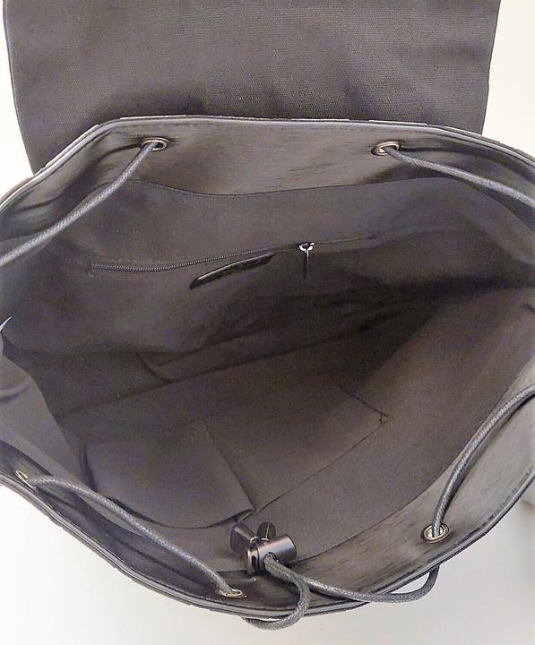 Immagine prodotto Malique Zaino moda 152