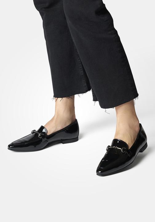 Produktbild Paul Green Slipper (38)