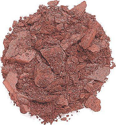Actual product image Sisley Le Phyto Blush No 03 (3 Coral)