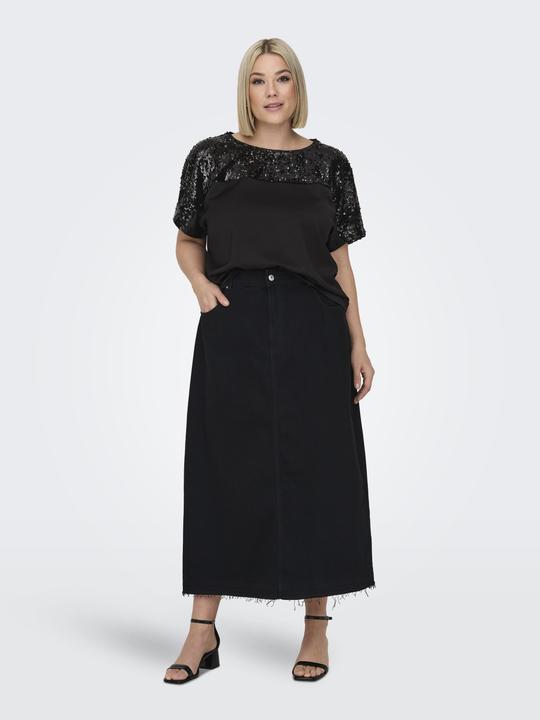 Immagine prodotto Only Top CARRAVE Top (46)