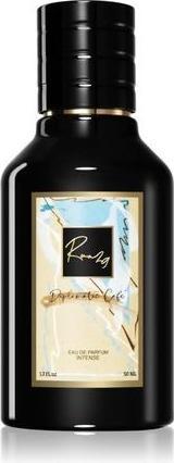 Immagine prodotto Histoires de Parfums Rua29 Diplomatic Cafe Intense Eau De Parfum Unisex 50 ml (Eau de parfum, 50 ml)