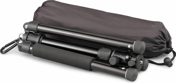 Actual product image Cullmann Neomax 220 mobile (Metal, Plastic)