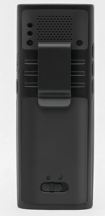 Produktbild Mitel 722dt DECT Set