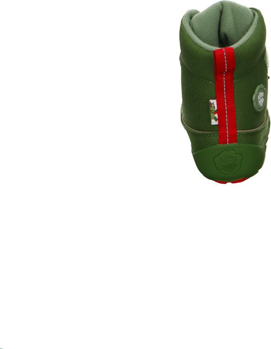 Immagine prodotto Affenzahn Vegan Comfy per bambini (22)