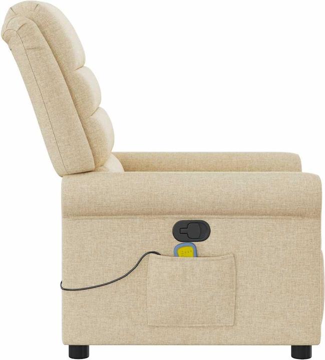 Actual product image VidaXL 4015654