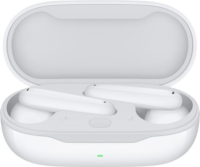 Image du produit Huawei FreeBuds SE (NC, 4 h, Sans fil)