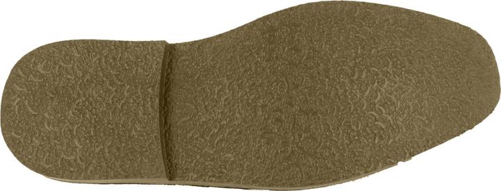 Image du produit Roamers Chaussures à lacets Demi chaussures à lacets DesertBoots en daim (40.5)