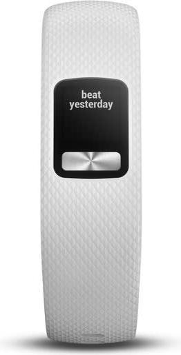 Produktbild Garmin Vivofit 4 (19 mm)