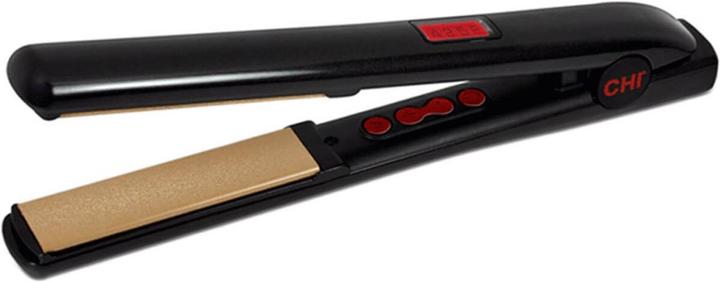 Produktbild CHI Tools - G2 2nd Generation (Glätteisen)