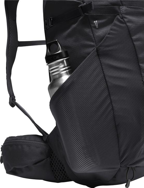 Actual product image Vaude Neyland (26 l)