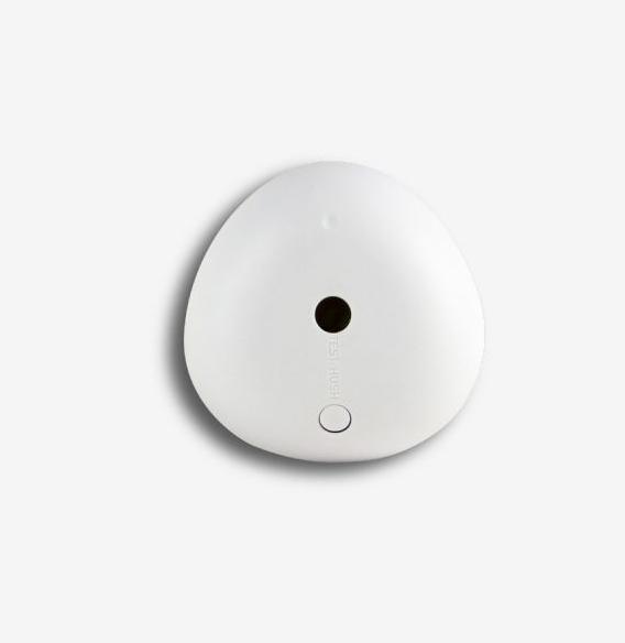 Immagine prodotto Housegard Pebble Mini