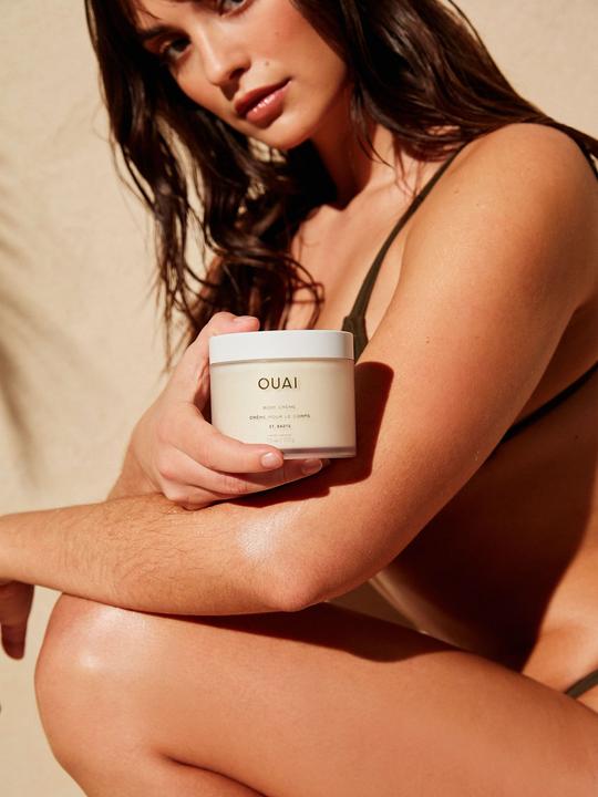 Immagine prodotto Ouai Body Cr??me - St Barts (Crema corpo, 212 ml)